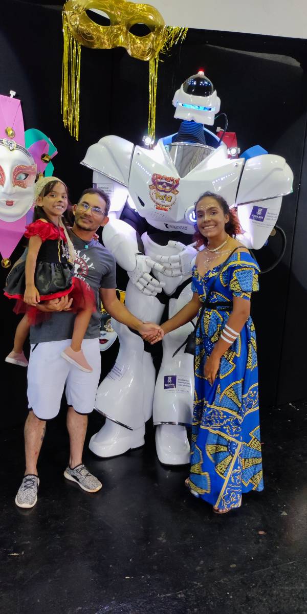 CARNAVAL KIDS 2023_032.jpg
